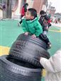 人气：32  上传时间：2025/2/20 14:04:02