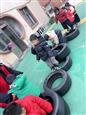 人气：28  上传时间：2025/2/20 14:04:04