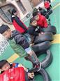人气：29  上传时间：2025/2/20 14:04:05