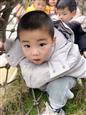 人气：30  上传时间：2025/2/20 14:05:19
