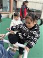 人气：35  上传时间：2025/2/20 16:22:56