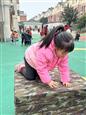 人气：34  上传时间：2025/2/20 16:23:02
