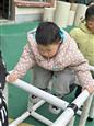人气：32  上传时间：2025/2/20 16:23:05