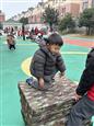 人气：37  上传时间：2025/2/20 16:23:08