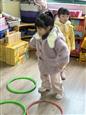 人气：33  上传时间：2025/2/20 16:26:35