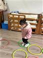 人气：32  上传时间：2025/2/20 16:26:43
