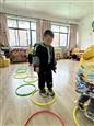 人气：32  上传时间：2025/2/20 16:26:46