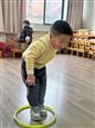 人气：33  上传时间：2025/2/20 16:26:51