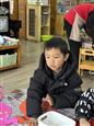 人气：31  上传时间：2025/2/20 16:29:30