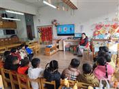 人气：31  上传时间：2025/2/20 12:42:04