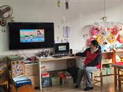人气：30  上传时间：2025/2/20 12:42:07