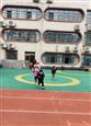 人气：31  上传时间：2025/2/20 12:47:11