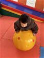 人气：27  上传时间：2025/2/26 15:25:23