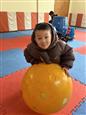 人气：34  上传时间：2025/2/26 15:25:26