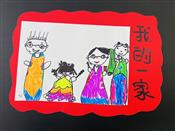 人气：38  上传时间：2025/2/27 13:39:28