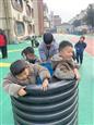 人气：33  上传时间：2025/2/27 13:41:21
