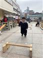 人气：34  上传时间：2025/2/27 13:46:03