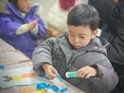 人气：30  上传时间：2025/2/27 14:25:37