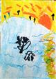 人气：31  上传时间：2025/2/27 14:52:05