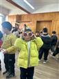 人气：33  上传时间：2025/2/28 16:03:40