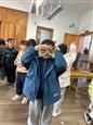 人气：30  上传时间：2025/2/28 16:03:41