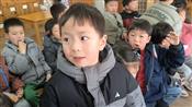 人气：26  上传时间：2025/2/28 16:34:45