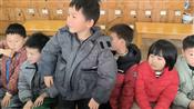 人气：29  上传时间：2025/2/28 16:35:28