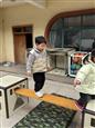 人气：31  上传时间：2025/2/28 8:25:04