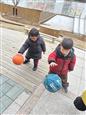 人气：40  上传时间：2025/2/28 11:50:36