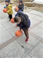 人气：41  上传时间：2025/2/28 11:50:43