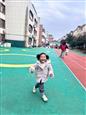 人气：23  上传时间：2025/2/28 12:05:38