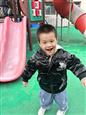 人气：25  上传时间：2025/2/28 12:05:47