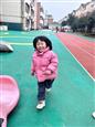 人气：23  上传时间：2025/2/28 12:06:04