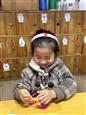 人气：34  上传时间：2025/3/5 15:12:01