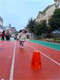 人气：26  上传时间：2025/3/13 13:45:07