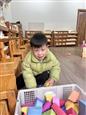 人气：20  上传时间：2025/3/14 15:59:37