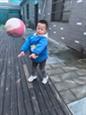 人气：20  上传时间：2025/3/17 13:52:34