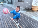 人气：22  上传时间：2025/3/17 13:52:36
