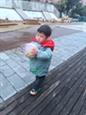 人气：20  上传时间：2025/3/17 13:52:38