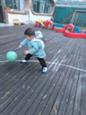 人气：22  上传时间：2025/3/17 13:52:43