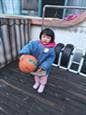 1641020