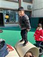 人气：24  上传时间：2025/3/18 16:27:32