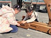 人气：33  上传时间：2025/3/18 12:20:00