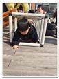 人气：34  上传时间：2025/3/20 13:34:38