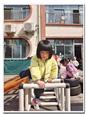 人气：35  上传时间：2025/3/20 13:34:41