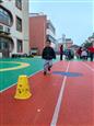 人气：27  上传时间：2025/3/20 14:27:33