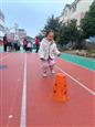 人气：23  上传时间：2025/3/20 14:27:36