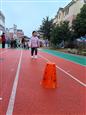 人气：23  上传时间：2025/3/20 14:27:48