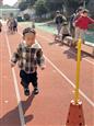 人气：24  上传时间：2025/3/20 14:27:52