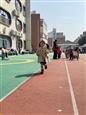 人气：22  上传时间：2025/3/20 14:27:57